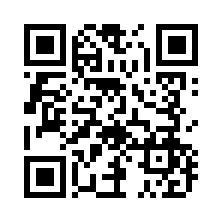 QR Code for 1MWzVTya44a34MpthLXJEH1tpP67UPPeCy