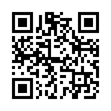 QR Code for 1MWzXf1uAS1QjPKQv7HB5jRjTkidTSvr91