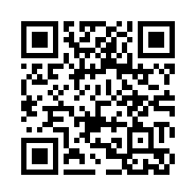 QR Code for 1MWzZTxwQVADdVC71NcYppAbfZ75qSZ6EX