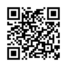 QR Code for 1MWzdivfXutCUdEhZF4Bqi2WBMasJAdVwL