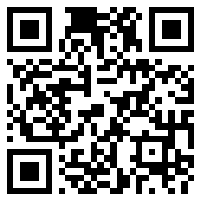 QR Code for 1MWzfiQYkevigozvy9guPCeD6YwLAqExbT