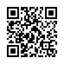 QR Code for 1MWzmhAwMDchQYp6CpBPDHxXxtj3cuXxjr