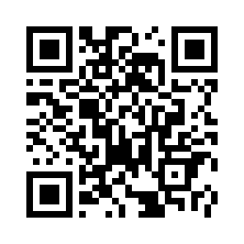 QR Code for 1MWzmhgDgUi5ttiTsmfz9g6VkbSbVCeJsA