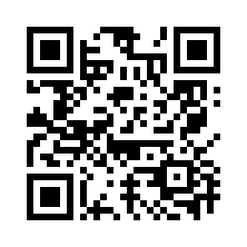 QR Code for 1MWzoCfMXk44ypD6fqf6KcUHwwLLVXDmHz