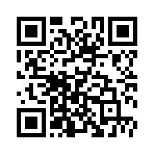 QR Code for 1MWzoM2pcsPFBNTfpGygovgAeemQudCELm