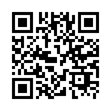QR Code for 1MWzop288a8d2WGey8mmGUDd6XeFDDyWrX