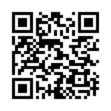 QR Code for 1MX11xRYBcFbnCdvmvxVDrTY5RSXFtErMG