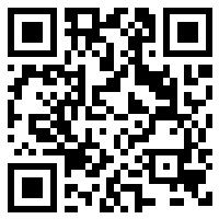 QR Code for 1MX13ENkrPgSJXbBKfLDnKJitgvU152PZ5
