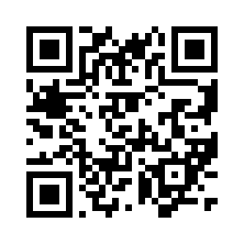QR Code for 1MX14StWNoLNcmfTYjtNSA4FptZ8J1ak9f