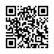 QR Code for 1MX17CNNhHXsu6UdRaW5vu9pab5nkAFVTz