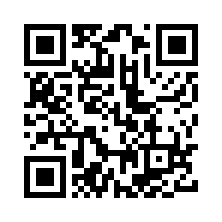 QR Code for 1MX1BJsEVTNSKBzFQ8HFvVFQmwkWsfUvkY