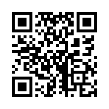 QR Code for 1MX1C9TumDoFFjUSaTvKsKzAX9y339wpHE