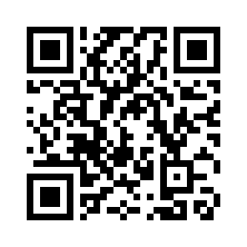 QR Code for 1MX1EfQjCVC2WcZC4HghhxhLUmbLYeBbKS