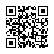 QR Code for 1MX1HDcT4mLPFHBYjQhAD5FWNsLZfVzGVs
