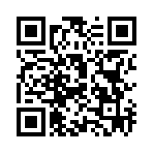 QR Code for 1MX1HiB5kQuBmkBRMghw8f4gsPAsLMzLST