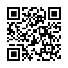 QR Code for 1MX1JG5vsV6RCAzVunoqHqxeqNgiqq6Cg2