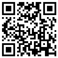 QR Code for 1MX1PU8qjfduvB7zesLGvbboVPJew7e9Tc