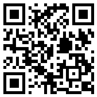 QR Code for 1MX1PXcZitEJ1sRMJVm3dPYH9dQDWR7nNe