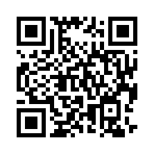 QR Code for 1MX1T1HaFo4974W2c1VEn8AbWfSHQBkv4E