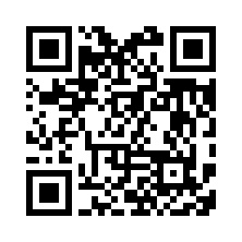 QR Code for 1MX1UmhJWq2pbevZU6zcSFG7HdaKd6eiWZ