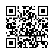 QR Code for 1MX1Vbjv63xpHaAPcVBw8A9E8xZwfRBmrr