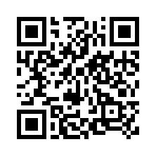 QR Code for 1MX1X7HbtmHjjaJ5KLygFZupHZWBAcSC8b