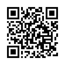 QR Code for 1MX1ZGtkiaKiumzAMLZuxthtmc7r1tkJbx