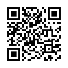 QR Code for 1MX1ZYTZFRCvKRZpQDXPPLc33TYP4ZyAZh