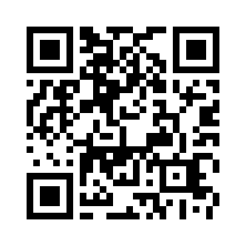 QR Code for 1MX1cHE5cWHz2sv43FL5wcdxXirCSyKcCh
