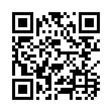 QR Code for 1MX1dBc2bCqpXMRFWfLcihYFeHeFKKmiJB