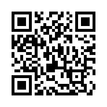 QR Code for 1MX1eQKLE4JAR2LCcpPjtp8DVbQXSYD6fx