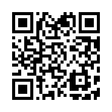 QR Code for 1MX1eR8ngXGMCgoqpduf94ZMBXBvrD7a7T