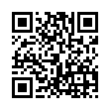QR Code for 1MX1gJCGWdSztuVDQ3kWw976mn29At7fSL