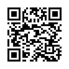 QR Code for 1MX1gS2Htmv9gMoJmDX8inxCFG6fiAskiS
