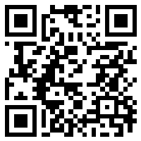 QR Code for 1MX1gbn9RyRRfb3FSRtpr1LEauEtoncLKb