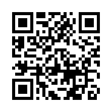 QR Code for 1MX1opQjVMawTKck9RABNw92NzYmDKi6fT