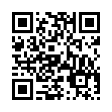 QR Code for 1MX1sMG7WEd17JgGLRL8S95r53Xrb7PzSY