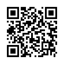 QR Code for 1MX1tZMtgB4KDXa8eMtMREYFEGFKJsWVF6