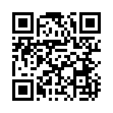 QR Code for 1MX1tsFWfutc2RVwje8eYzqvormFvkxAz3