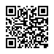 QR Code for 1MX1uFCREPVV4CeyRVMpCwnJocMPFAVHzC