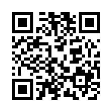 QR Code for 1MX1uhzxH2FhcJTehAgoBsLffLCvYADFSm