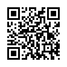 QR Code for 1MX1uoQKfuL2Svm5aJZPACA5D7bgNWjnuB