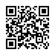QR Code for 1MX1wiXGFS4tfLif2KWhFAvQUsubWAoua4