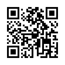 QR Code for 1MX1yDEbSiHbFS6MWVThijYMVBk2bS7AMK