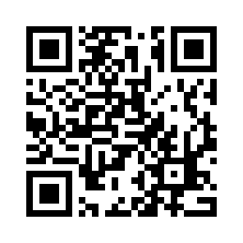 QR Code for 1MX23HQSAYGfLeq8FvDkYjdjndStkSTRvh