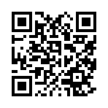 QR Code for 1MX247AtJsABb5RN9TDBe4Vjp98n3mjToo