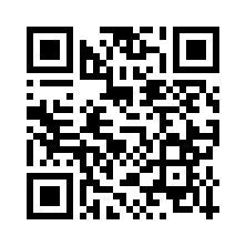 QR Code for 1MX253teboP13dioa3SVnRSob1zcHfkNk2