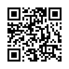 QR Code for 1MX26UEGmxEf53n1VJMF583MKKfx7Tnu2R
