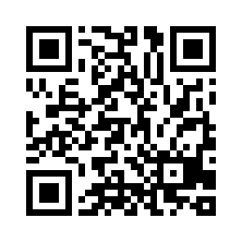 QR Code for 1MX273c8wAKSfZ9pFACdAJscSBmkWYPpCG