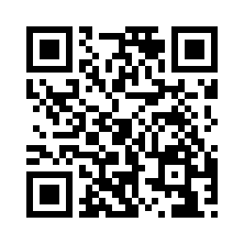 QR Code for 1MX27mt6CxTUtpCyHo5zAXDkaEMoegNGSX